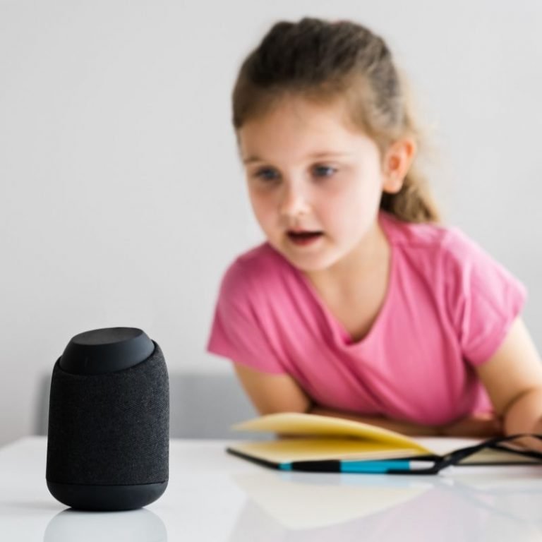 are-smart-speakers-safe-for-children-the-good-play-guide