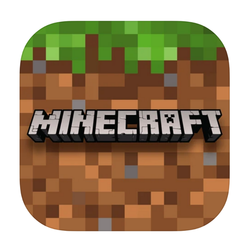 Minecraft - Pocket Edition - Android Apps on Google Play  Minecraft pocket  edition, Pocket edition, Minecraft pictures