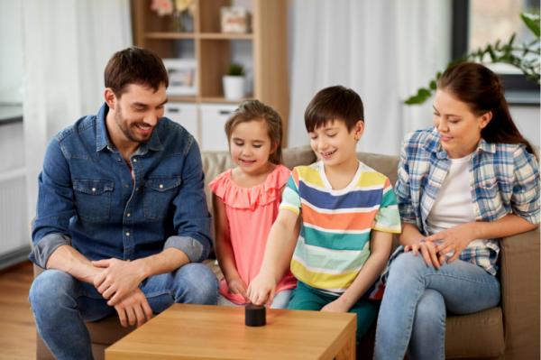 are-smart-speakers-safe-for-children-the-good-play-guide