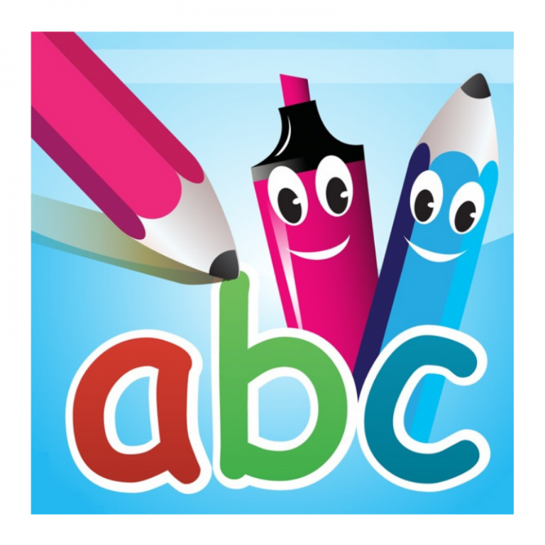 abc-pocket-phonics-letter-sounds-and-writing-first-words-the-good