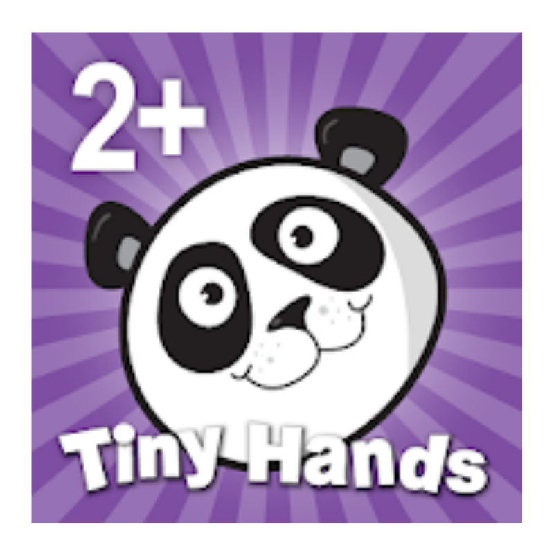 https://www.goodplayguide.com/wp-content/uploads/2021/08/Tiny-Hands-Sorting-1-01-low-res.png