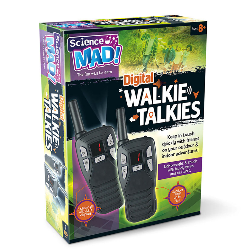 https://www.goodplayguide.com/wp-content/uploads/2021/10/Walkie-Talkies-1-1.png