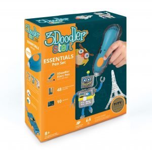 3Doodler - Image 2