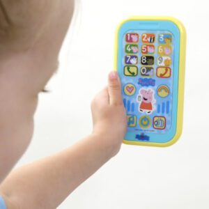 Peppa's Smart Phone - Image 2