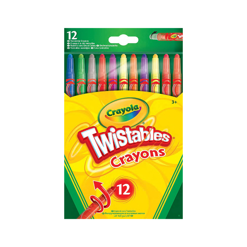 https://www.goodplayguide.com/wp-content/uploads/2022/03/Twistable-Crayons-1.png