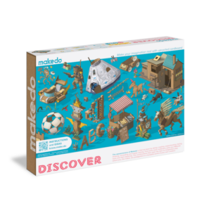 Discover - Image 3