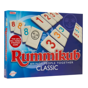 Rummikub - Image 2