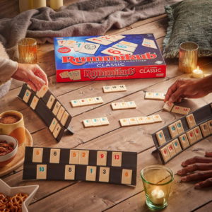 Rummikub - Image 3