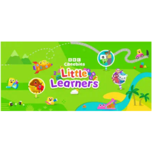 CBeebies Little Learners - Image 3