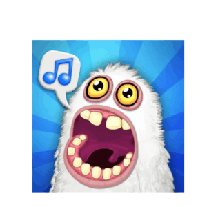 My Singing Monsters